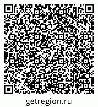 79632062163