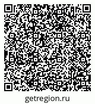 79632062187