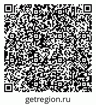 79632062188