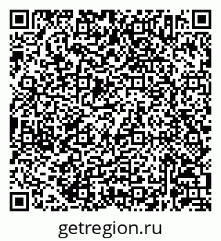 79632062201