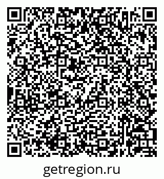 79632062203