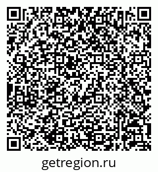 79632062217