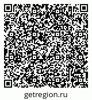 79632062223