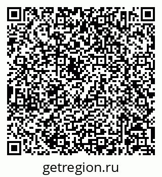 79632062225
