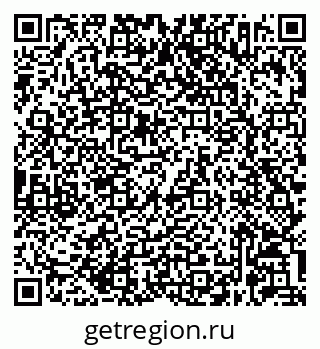 79632062232