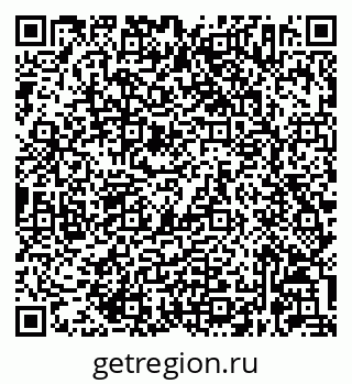 79632062236