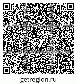 79632062267