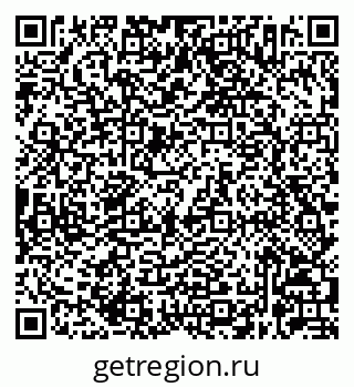 79632062289