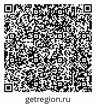 79632062317