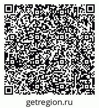 79632062363