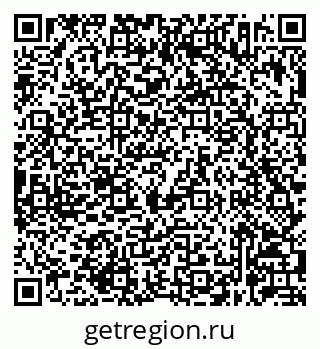 79632062383
