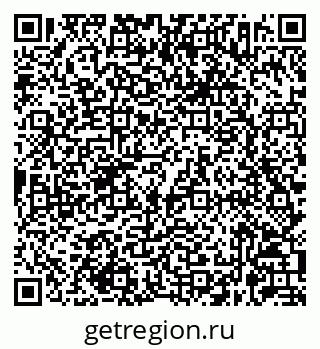 79632062409