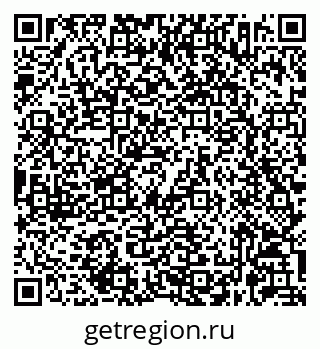 79632062427