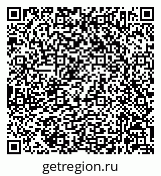 79632062474