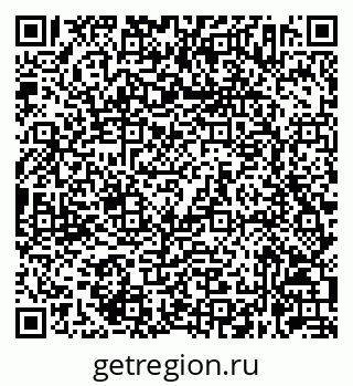 79632062508