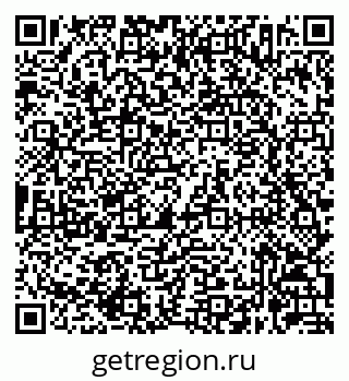79632062541