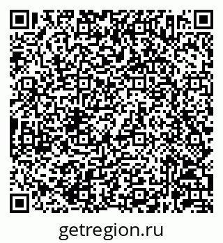 79632062544