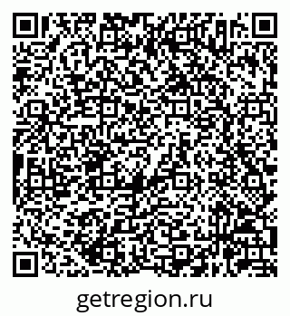 79632062942