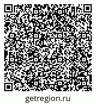 79632062965