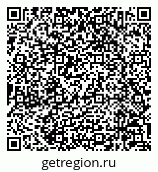 79632062970