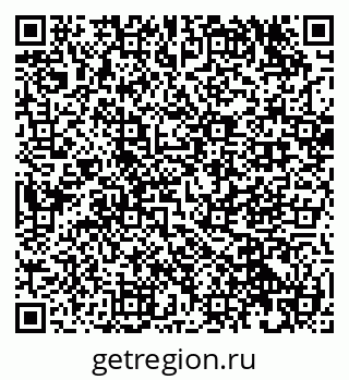79632062991