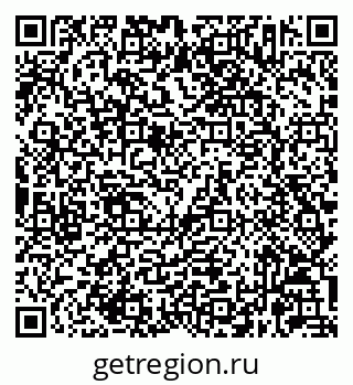 79632063025