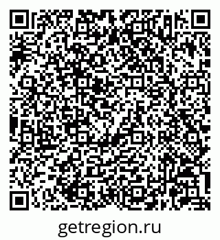 79632063033