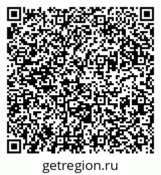 79632063041