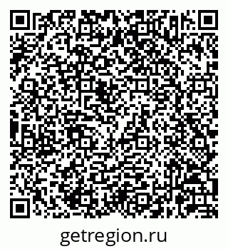 79632063042