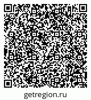 79632063059
