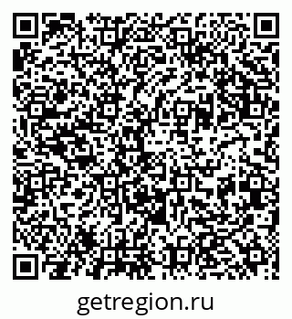 79632063075