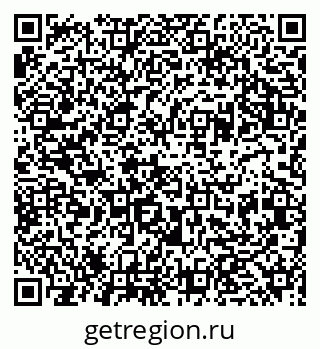 79632063086