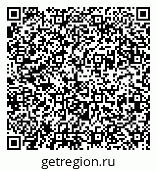 79632063089