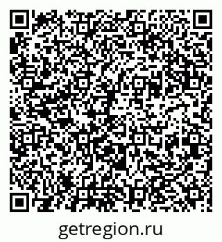 79632063090