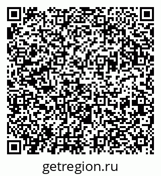 79632063106