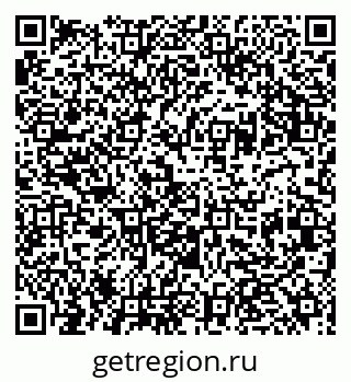 79632063113