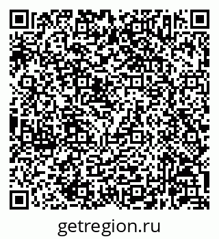 79632063127