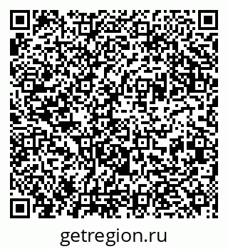 79632063135