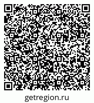 79632063139