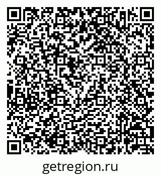 79632063144