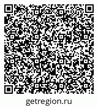 79632063148
