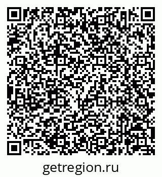 79632063151