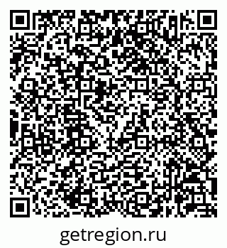 79632063159