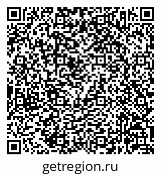 79632063165