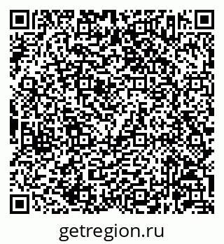 79632063169