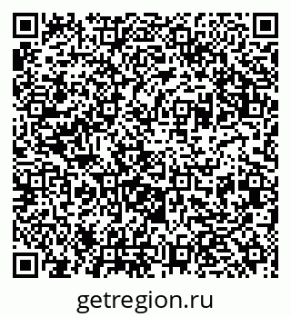 79632063171