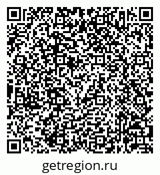 79632063187