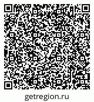 79632063203
