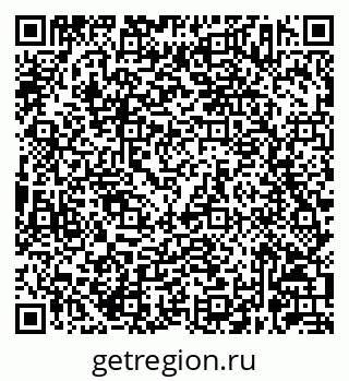 79632063205