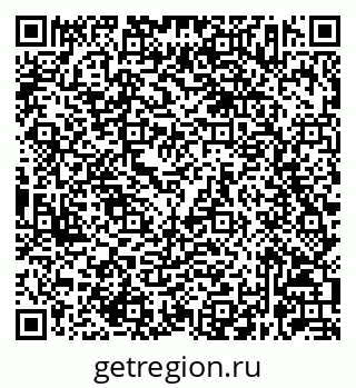 79632063206